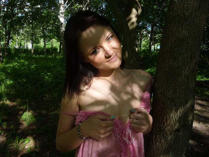 Анкета проститутки Ирина - Фото 1, Тында, 20 лет, №20056