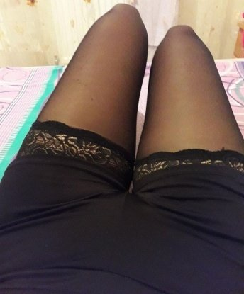 Галина