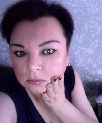 Анкета проститутки Оля - Фото 1, Тында, 38 лет, №7546